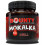 Дип MOKALKA BOUNTY KRILL 100 мл