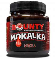 Дип MOKALKA BOUNTY KRILL 100 мл