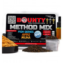 Метод микс BOUNTY METHOD MIX 4in1 AFRO MUHA
