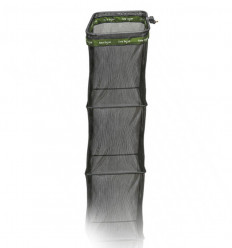 Садок для риби CZ Excellent Keepnet 40х50, 3 м