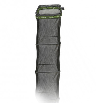 Садок для риби CZ Excellent Keepnet 40х50, 3 м