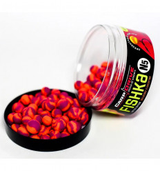 Поп-ап Fishka N5 (Шелковица) Carp Drive 8–10 мм