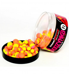 Поп-ап Rodzynka F2 (Тигровый орех Слива) Carp Drive 8–10 мм