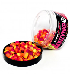 Поп-ап Rodzynka F4 (Кріль Шовковиця) Carp Drive 8–10 мм