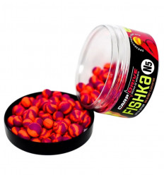 Поп-ап Fishka N5 (Шовковиця) Carp Drive 8–10 мм