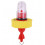Светодиодный маркерный буй CZ Floating Marker Light