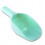 Лопатка для підгодовування Ridge Monkey Nite Glo Bait Spoon