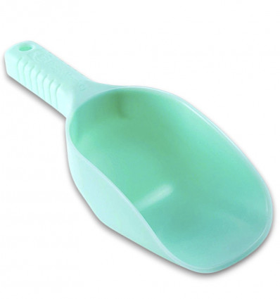 Лопатка для підгодовування Ridge Monkey Nite Glo Bait Spoon