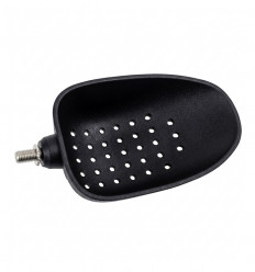 Лопатка для заброса прикормки Carp Expert малая