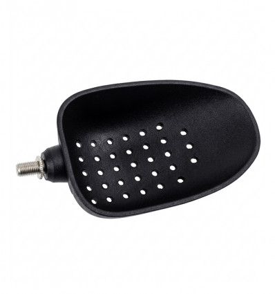 Лопатка для заброса прикормки Carp Expert малая