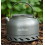 Чайник Fox Cookware Heat Transfer Kettle 1.5 л