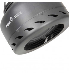 Чайник Fox Cookware Heat Transfer Kettle 1.5 л