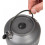 Чайник Fox Cookware Heat Transfer Kettle 1.5 л