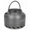 Чайник Fox Cookware Heat Transfer Kettle 1.5L