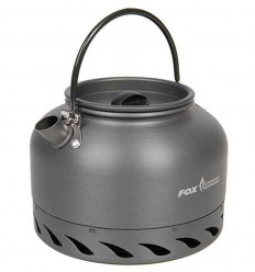 Чайник Fox Cookware Heat Transfer Kettle 1.5L