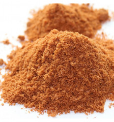 Мука криля (Krill meal), 100 г