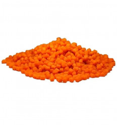Метод-стик микс пеллетс Кислая груша Method & Stick Mix Pellets Acid Pear 2-4mm 600g