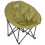 Рибальське крісло Carp Zoom Shell Chair