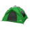 Туристичний намет Carp Zoom Quick Set-Up Tent для 3 осіб