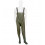Рибальські вейдерси (заброди) Carp Zoom PVC Chest Waders