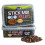 Стік мікс пелетс Stick Mix Pellets 2mm 600g