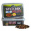 Стик микс пеллетс Stick Mix Pellets 2-4mm 600g