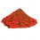 Стик Микс Stick Mix Active Fluoro Red 500g