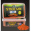 Стик Микс Stick Mix Active Fluoro Orange 500g