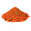 Стик Микс Stick Mix Active Fluoro Orange 500g