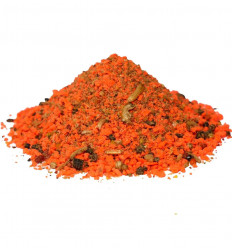 Стік Мікс Stick Mix Active Fluoro Orange 500g