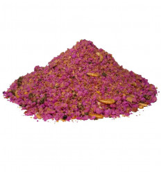 Стік Мікс Stick Mix Active Fluoro Purple 500g