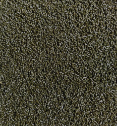 Мікро пелетс Бетаїновий CarpZone Micro Pellets Green Betaine 1kg