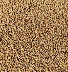 Микро пеллетс CarpZone всесезонный Амино Micro Pellets Four Seasons Amino 1kg