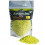Пастончино CarpZone Pactoncino fluoro Yellow 250g