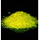 Пастончино CarpZone Pastoncino fluoro Yellow 250g