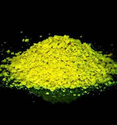 Пастончино CarpZone Pactoncino fluoro Yellow 250g