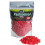 Пастончино CarpZone Pactoncino fluoro Red 250g