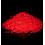 Пастончино CarpZone Pactoncino fluoro Red 250g