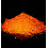 Пастончино CarpZone Pactoncino fluoro Orange 250g