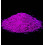 Пастончино CarpZone Pastoncino fluoro Purple 250g