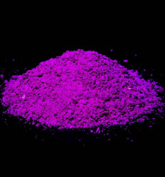 Пастончино CarpZone Pastoncino fluoro Purple 250g