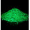 Пастончино CarpZone Pastoncino fluoro Green 250g