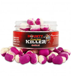 Wafters Crucian Killer Bounty GARLIC