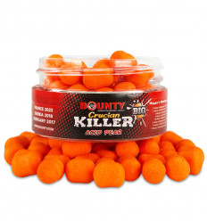 Wafters Crucian Killer Bounty ACID PEAR