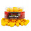 Wafters Crucian Killer Bounty SWEET CORN