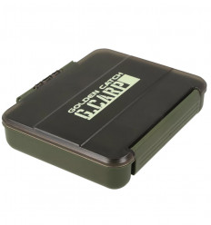 Коробка для рыболовных крючков GC G.Carp Hook Box