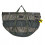 Сумка для зважування та утримання риби World4Carp Floating Weigh Sling