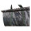 Сумка для зважування та утримання риби World4Carp Floating Weigh Sling