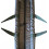 Сумка для зважування та утримання риби World4Carp Floating Weigh Sling