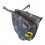 Сумка для зважування та утримання риби World4Carp Floating Weigh Sling